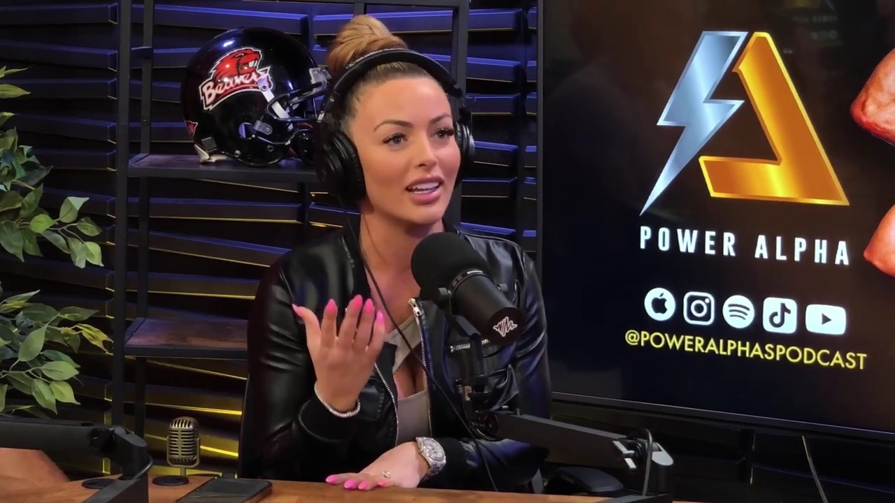 y2mate_is_-_Ep_17_-_Power_Alphas_Podcast__Danny_Valencia___Mandy_Saccomano___Sabby_Piscitelli-F72fz4k5R9Q-720p-1709421904_mp40178.jpg