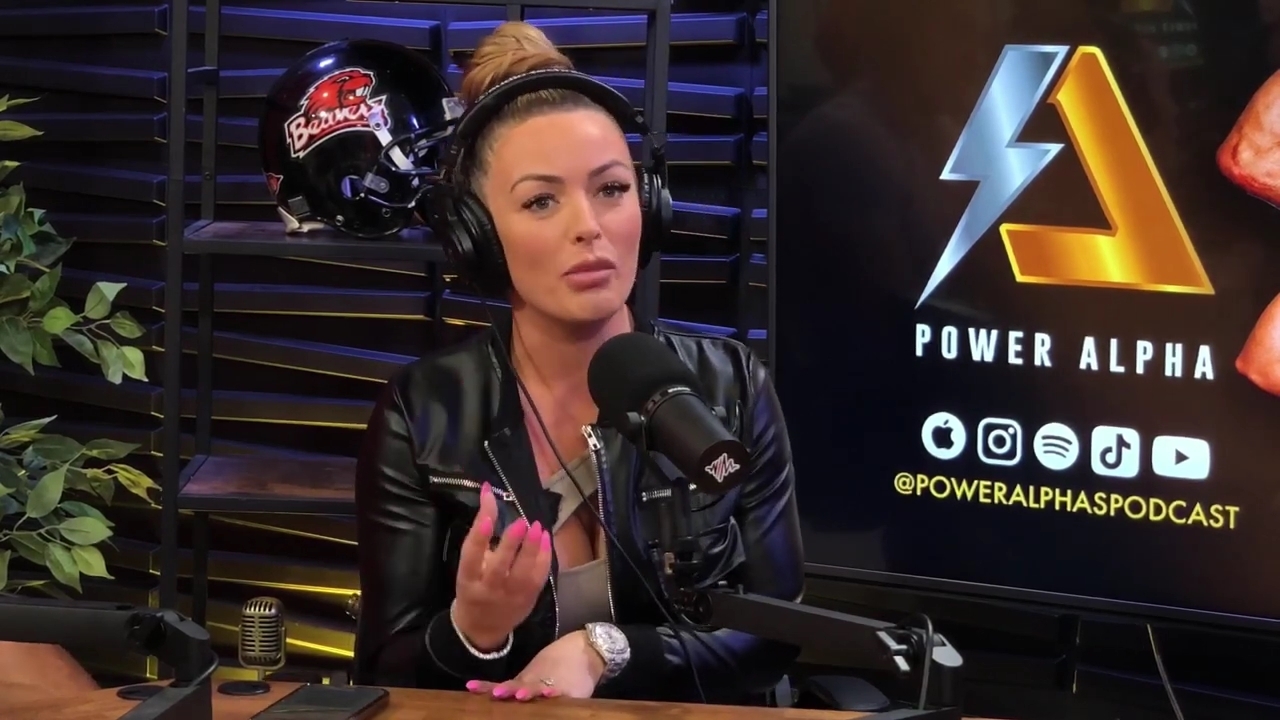 y2mate_is_-_Ep_17_-_Power_Alphas_Podcast__Danny_Valencia___Mandy_Saccomano___Sabby_Piscitelli-F72fz4k5R9Q-720p-1709421904_mp40179.jpg