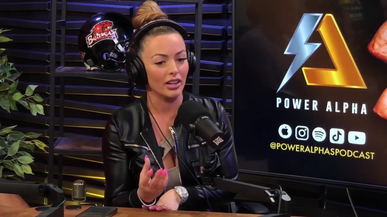 y2mate_is_-_Ep_17_-_Power_Alphas_Podcast__Danny_Valencia___Mandy_Saccomano___Sabby_Piscitelli-F72fz4k5R9Q-720p-1709421904_mp40180.jpg