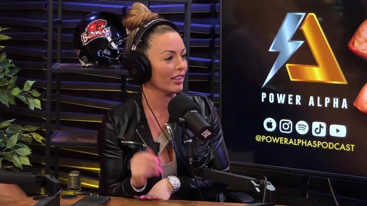 y2mate_is_-_Ep_17_-_Power_Alphas_Podcast__Danny_Valencia___Mandy_Saccomano___Sabby_Piscitelli-F72fz4k5R9Q-720p-1709421904_mp40182.jpg