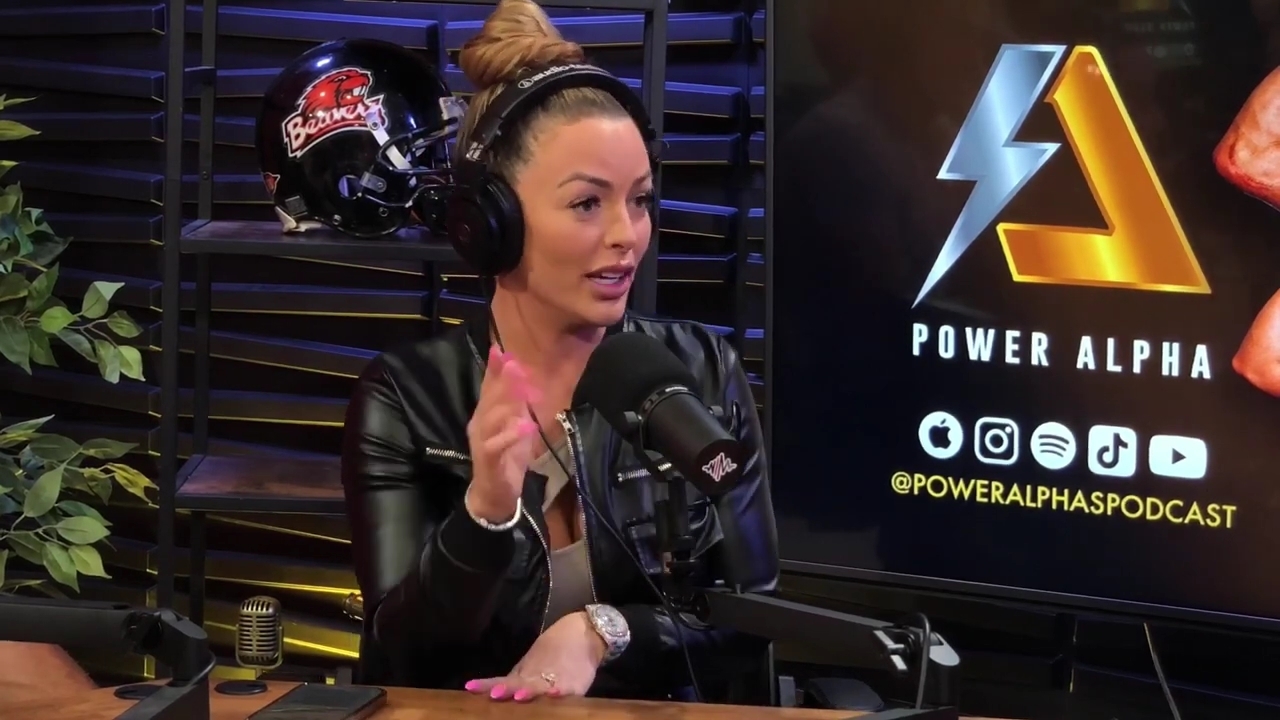y2mate_is_-_Ep_17_-_Power_Alphas_Podcast__Danny_Valencia___Mandy_Saccomano___Sabby_Piscitelli-F72fz4k5R9Q-720p-1709421904_mp40183.jpg
