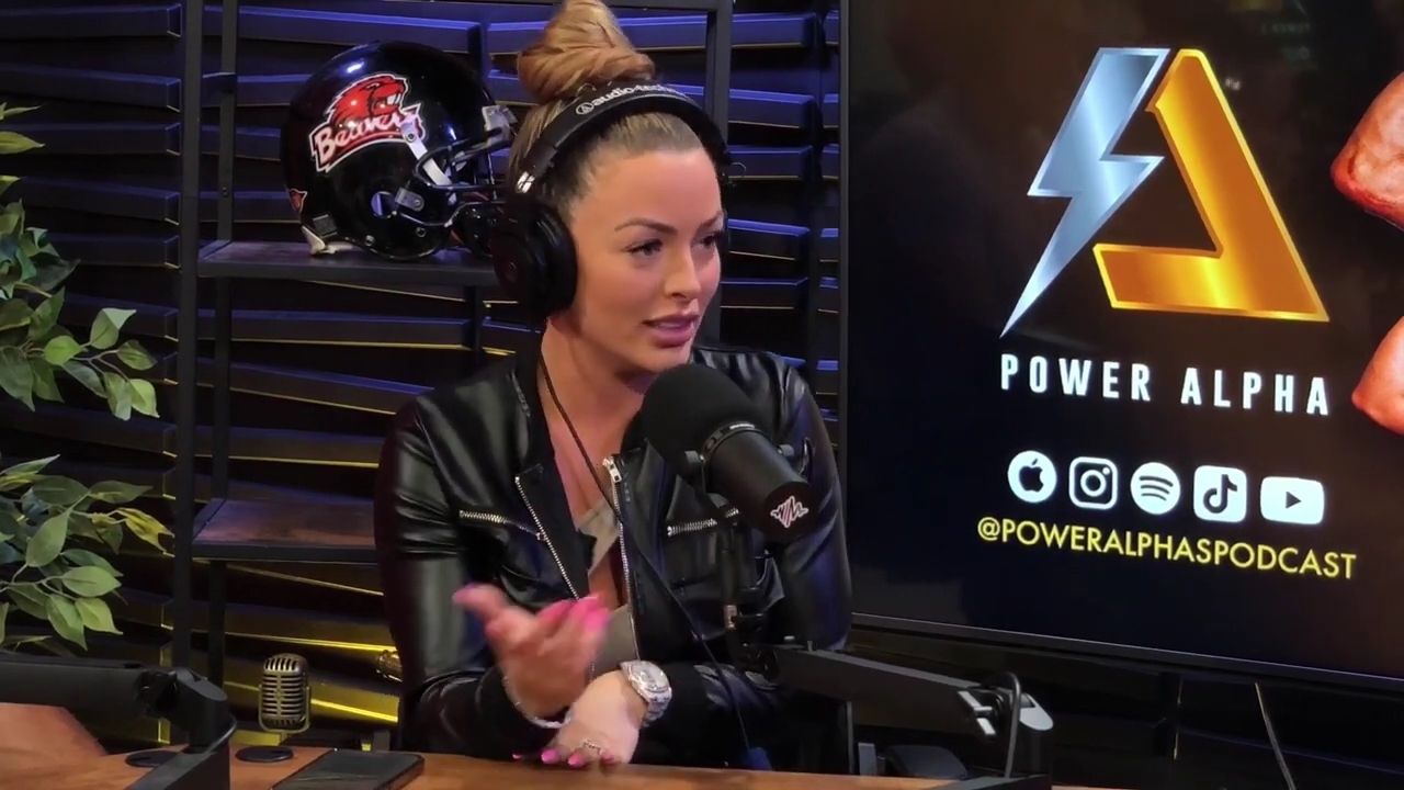 y2mate_is_-_Ep_17_-_Power_Alphas_Podcast__Danny_Valencia___Mandy_Saccomano___Sabby_Piscitelli-F72fz4k5R9Q-720p-1709421904_mp40184.jpg
