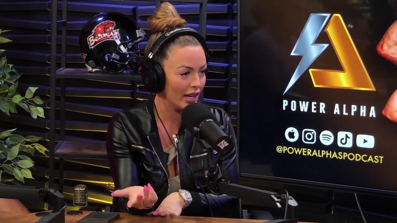 y2mate_is_-_Ep_17_-_Power_Alphas_Podcast__Danny_Valencia___Mandy_Saccomano___Sabby_Piscitelli-F72fz4k5R9Q-720p-1709421904_mp40185.jpg