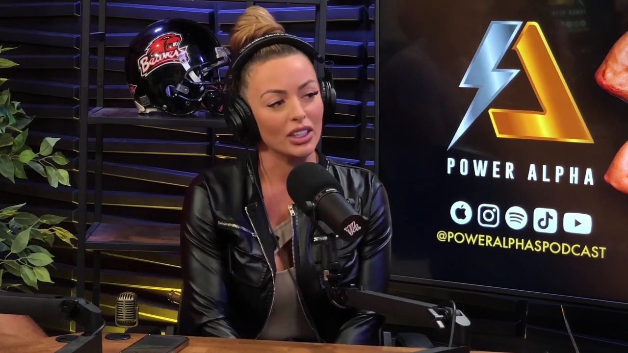 y2mate_is_-_Ep_17_-_Power_Alphas_Podcast__Danny_Valencia___Mandy_Saccomano___Sabby_Piscitelli-F72fz4k5R9Q-720p-1709421904_mp40187.jpg