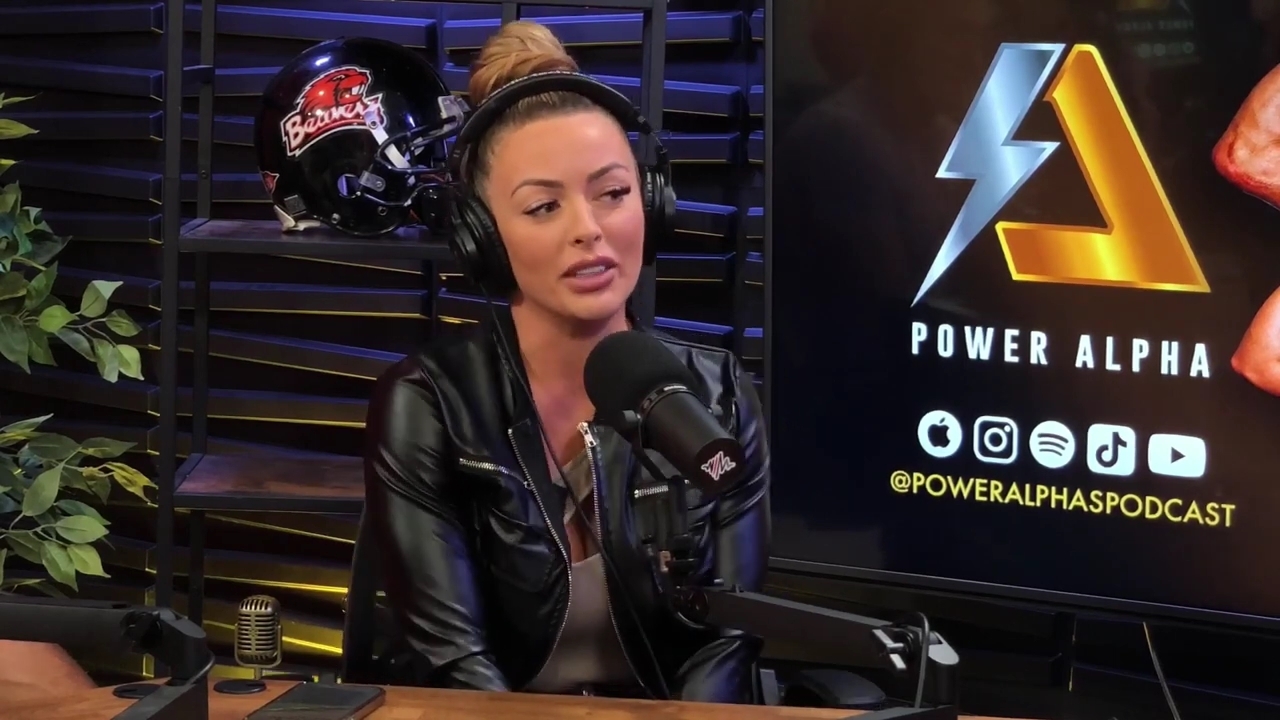 y2mate_is_-_Ep_17_-_Power_Alphas_Podcast__Danny_Valencia___Mandy_Saccomano___Sabby_Piscitelli-F72fz4k5R9Q-720p-1709421904_mp40188.jpg