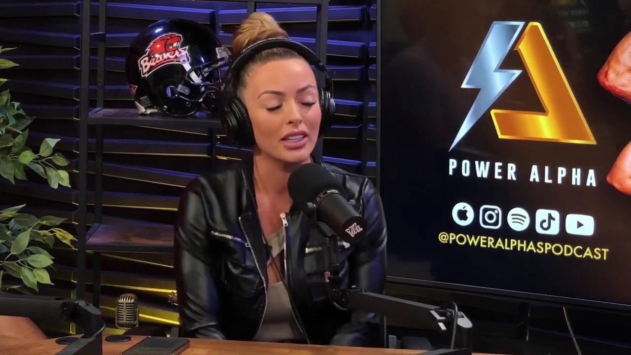 y2mate_is_-_Ep_17_-_Power_Alphas_Podcast__Danny_Valencia___Mandy_Saccomano___Sabby_Piscitelli-F72fz4k5R9Q-720p-1709421904_mp40189.jpg