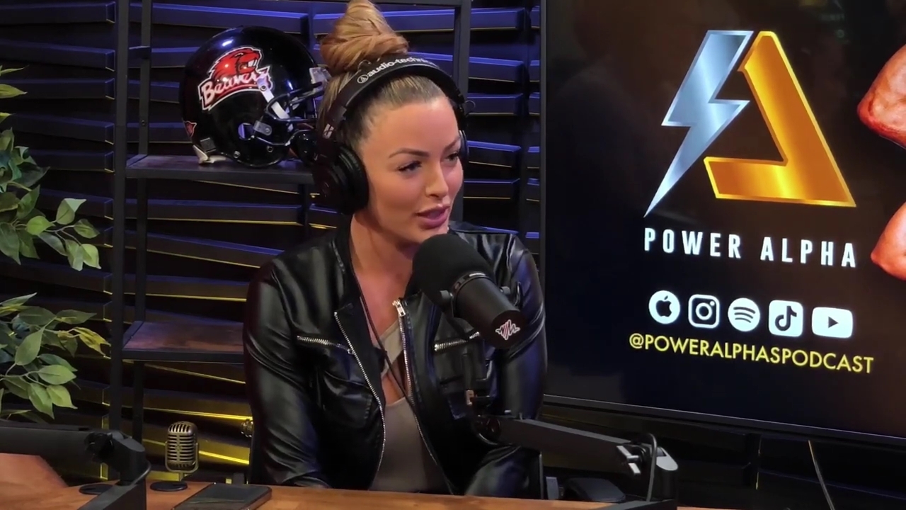 y2mate_is_-_Ep_17_-_Power_Alphas_Podcast__Danny_Valencia___Mandy_Saccomano___Sabby_Piscitelli-F72fz4k5R9Q-720p-1709421904_mp40191.jpg
