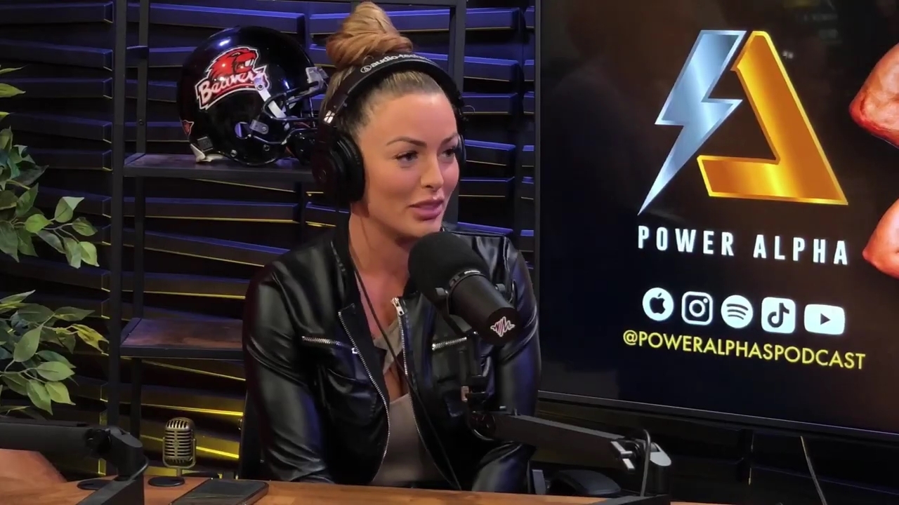 y2mate_is_-_Ep_17_-_Power_Alphas_Podcast__Danny_Valencia___Mandy_Saccomano___Sabby_Piscitelli-F72fz4k5R9Q-720p-1709421904_mp40193.jpg