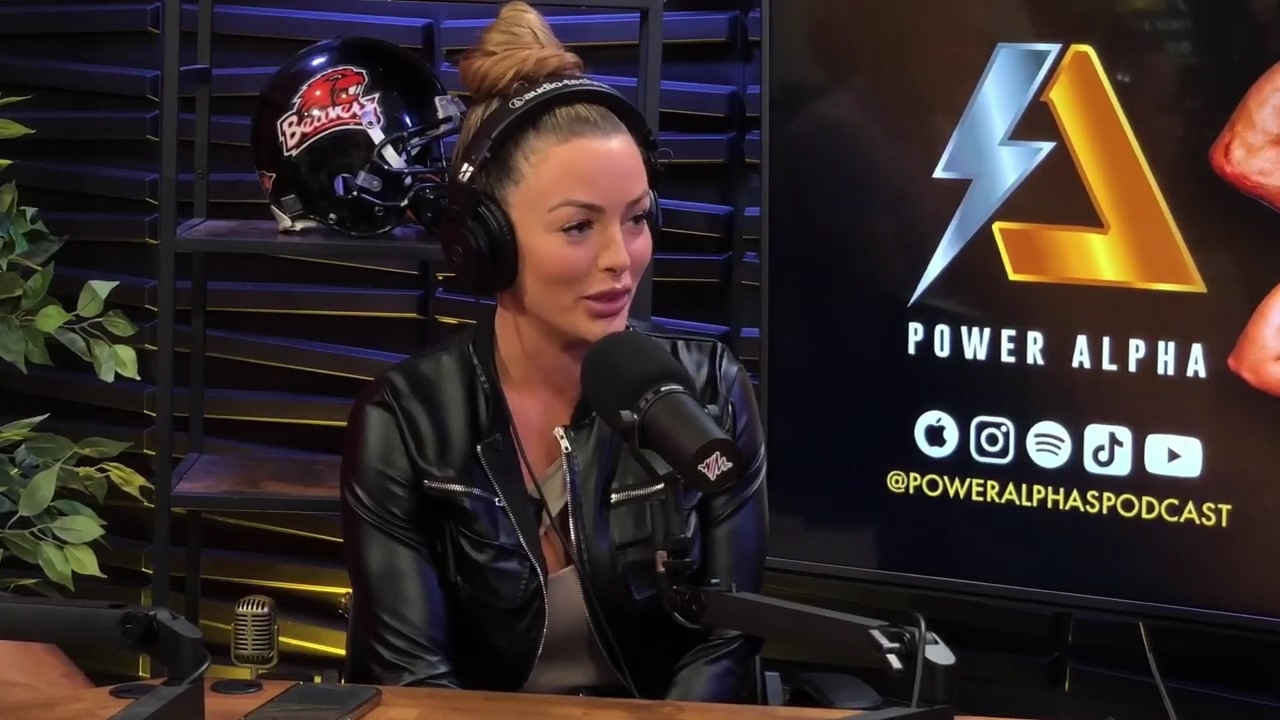 y2mate_is_-_Ep_17_-_Power_Alphas_Podcast__Danny_Valencia___Mandy_Saccomano___Sabby_Piscitelli-F72fz4k5R9Q-720p-1709421904_mp40194.jpg