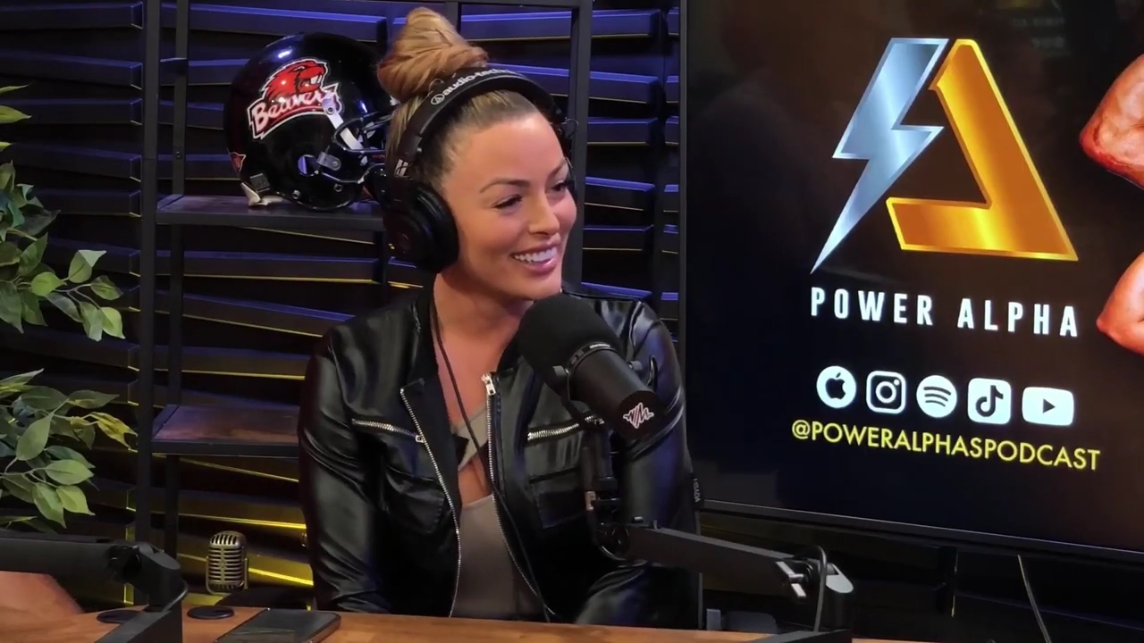 y2mate_is_-_Ep_17_-_Power_Alphas_Podcast__Danny_Valencia___Mandy_Saccomano___Sabby_Piscitelli-F72fz4k5R9Q-720p-1709421904_mp40197.jpg