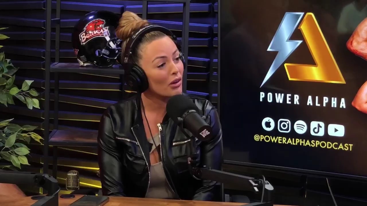 y2mate_is_-_Ep_17_-_Power_Alphas_Podcast__Danny_Valencia___Mandy_Saccomano___Sabby_Piscitelli-F72fz4k5R9Q-720p-1709421904_mp40198.jpg