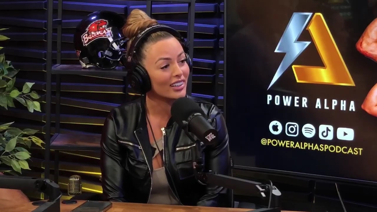 y2mate_is_-_Ep_17_-_Power_Alphas_Podcast__Danny_Valencia___Mandy_Saccomano___Sabby_Piscitelli-F72fz4k5R9Q-720p-1709421904_mp40199.jpg