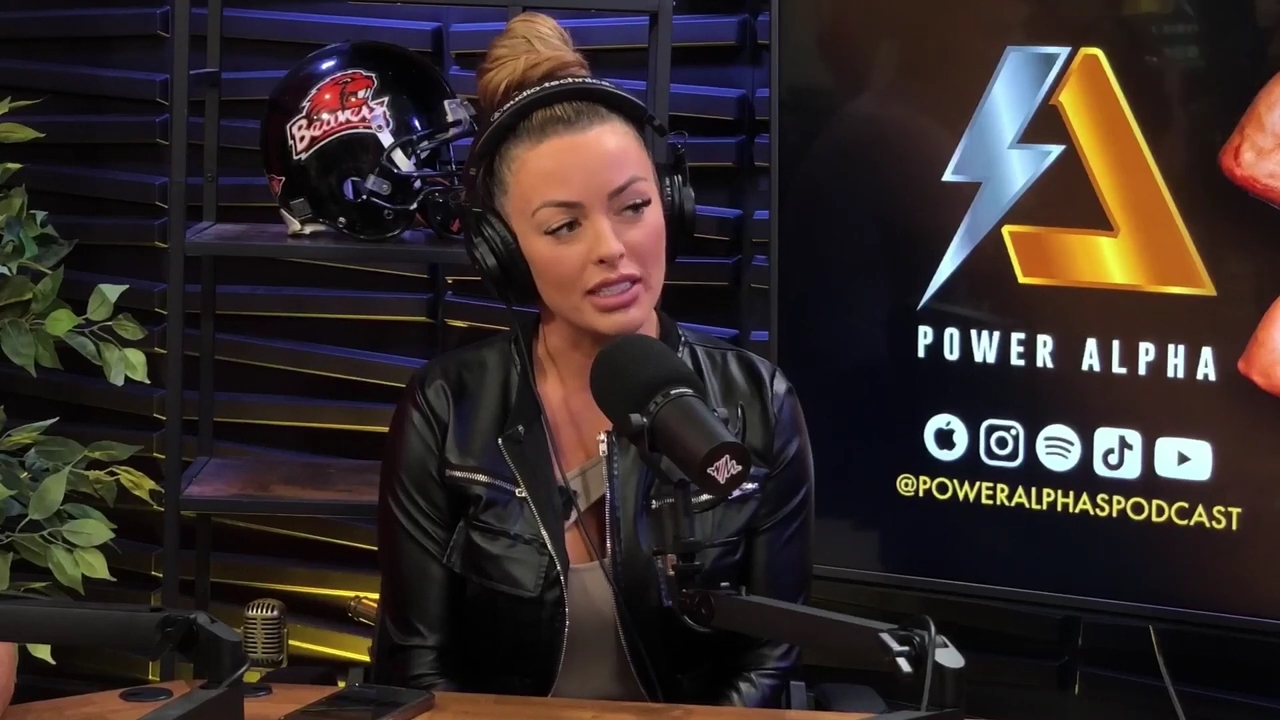 y2mate_is_-_Ep_17_-_Power_Alphas_Podcast__Danny_Valencia___Mandy_Saccomano___Sabby_Piscitelli-F72fz4k5R9Q-720p-1709421904_mp40225.jpg