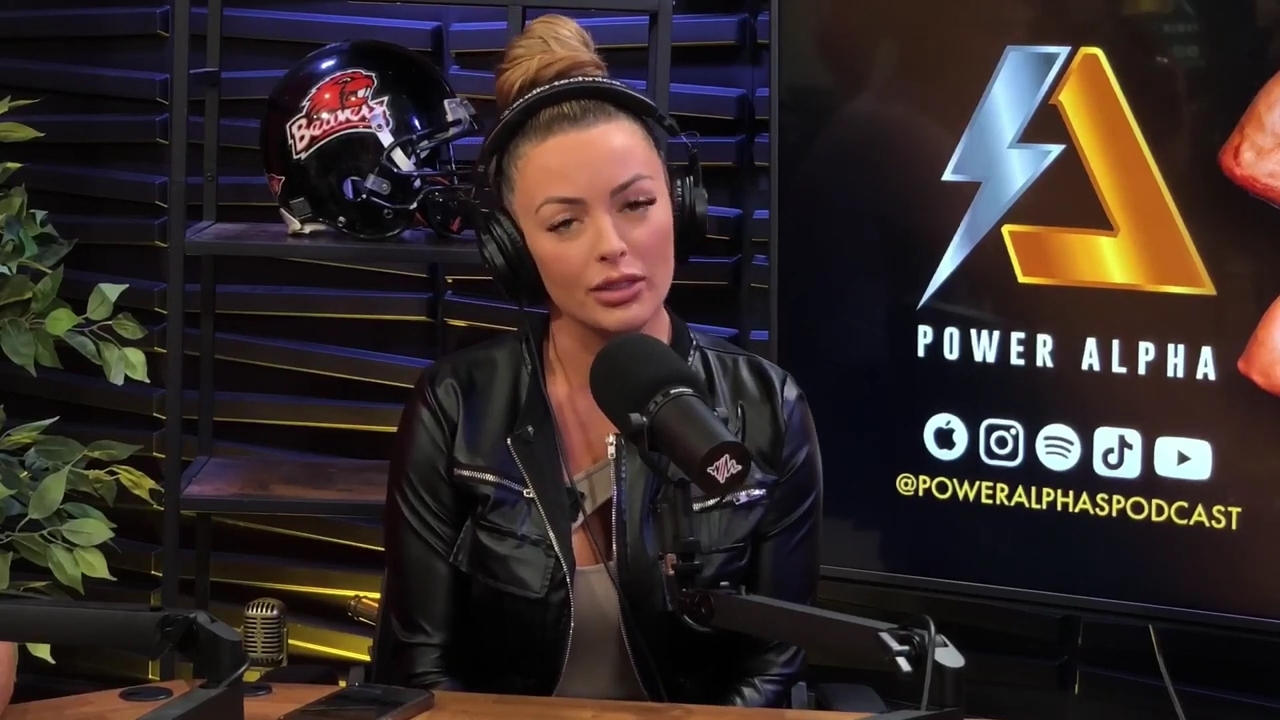 y2mate_is_-_Ep_17_-_Power_Alphas_Podcast__Danny_Valencia___Mandy_Saccomano___Sabby_Piscitelli-F72fz4k5R9Q-720p-1709421904_mp40226.jpg