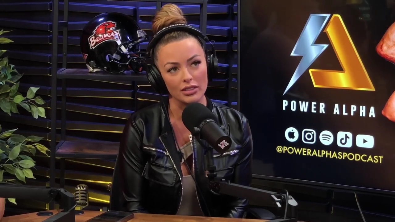 y2mate_is_-_Ep_17_-_Power_Alphas_Podcast__Danny_Valencia___Mandy_Saccomano___Sabby_Piscitelli-F72fz4k5R9Q-720p-1709421904_mp40227.jpg