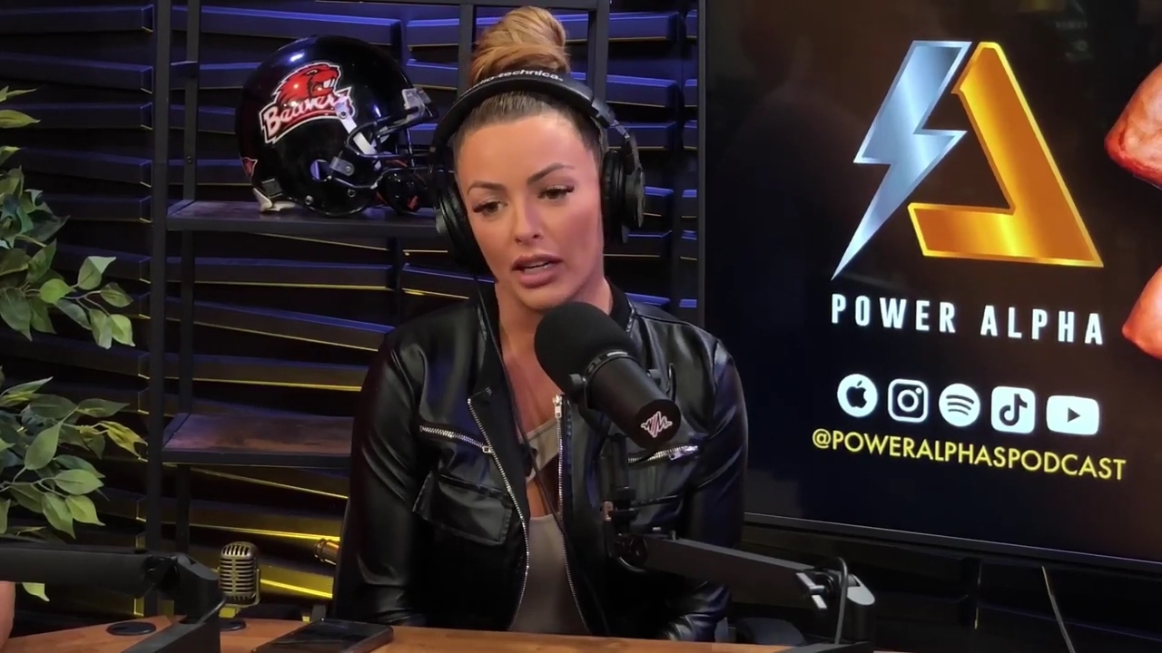y2mate_is_-_Ep_17_-_Power_Alphas_Podcast__Danny_Valencia___Mandy_Saccomano___Sabby_Piscitelli-F72fz4k5R9Q-720p-1709421904_mp40228.jpg