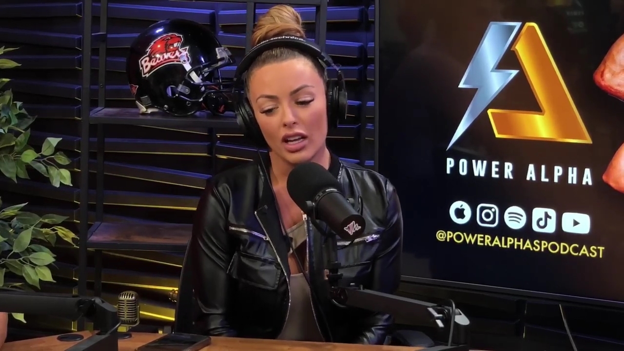 y2mate_is_-_Ep_17_-_Power_Alphas_Podcast__Danny_Valencia___Mandy_Saccomano___Sabby_Piscitelli-F72fz4k5R9Q-720p-1709421904_mp40229.jpg