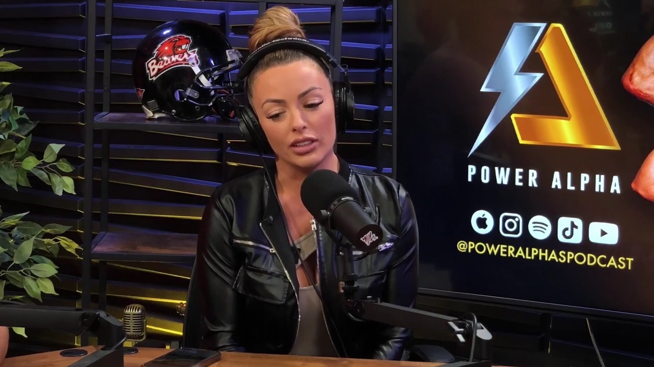 y2mate_is_-_Ep_17_-_Power_Alphas_Podcast__Danny_Valencia___Mandy_Saccomano___Sabby_Piscitelli-F72fz4k5R9Q-720p-1709421904_mp40230.jpg