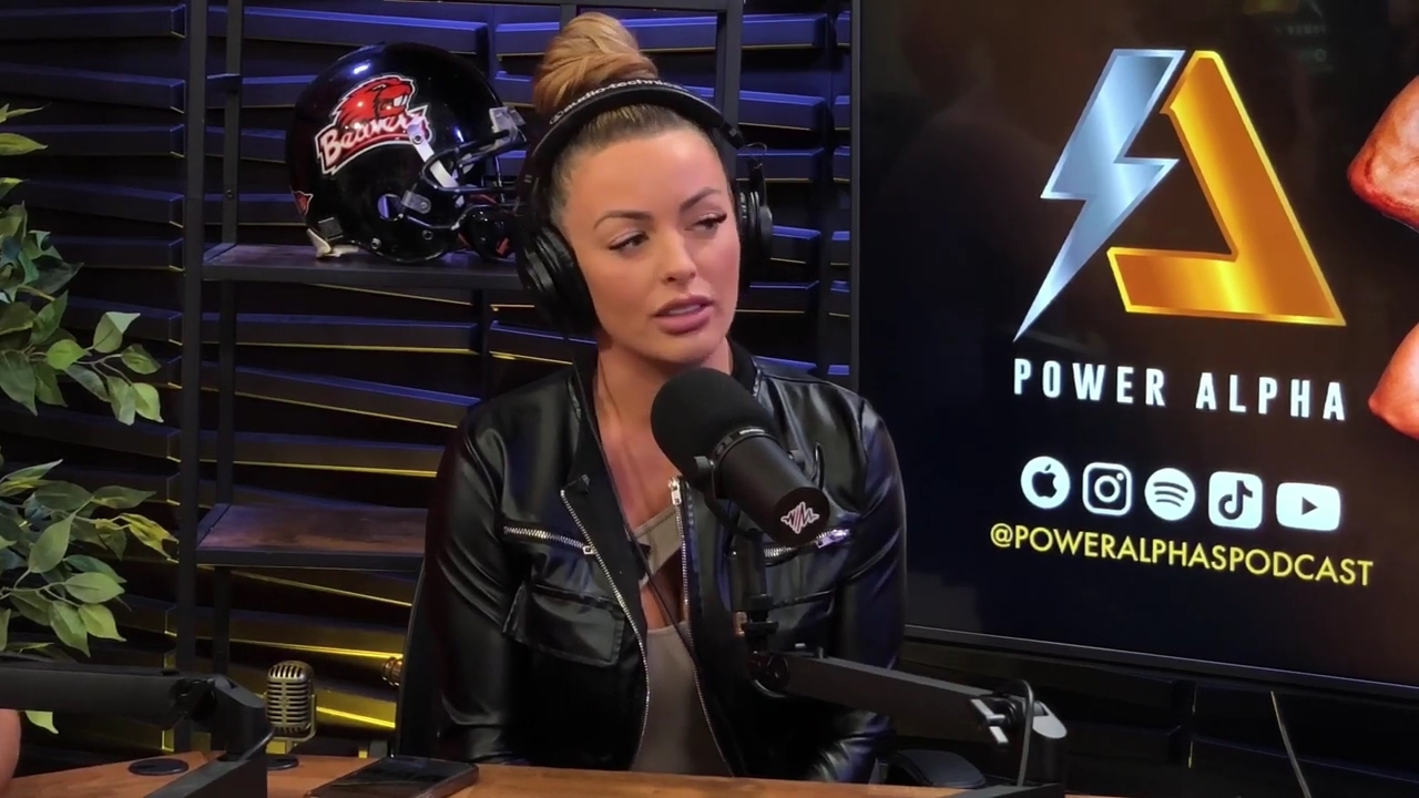 y2mate_is_-_Ep_17_-_Power_Alphas_Podcast__Danny_Valencia___Mandy_Saccomano___Sabby_Piscitelli-F72fz4k5R9Q-720p-1709421904_mp40232.jpg