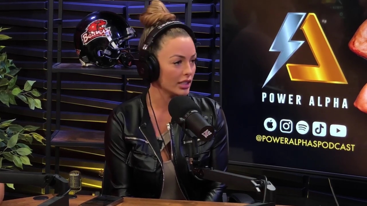 y2mate_is_-_Ep_17_-_Power_Alphas_Podcast__Danny_Valencia___Mandy_Saccomano___Sabby_Piscitelli-F72fz4k5R9Q-720p-1709421904_mp40234.jpg