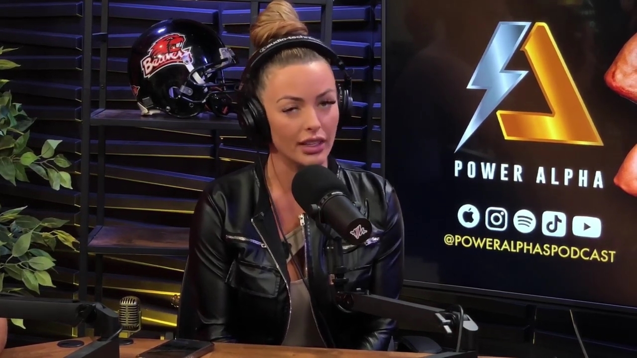 y2mate_is_-_Ep_17_-_Power_Alphas_Podcast__Danny_Valencia___Mandy_Saccomano___Sabby_Piscitelli-F72fz4k5R9Q-720p-1709421904_mp40235.jpg