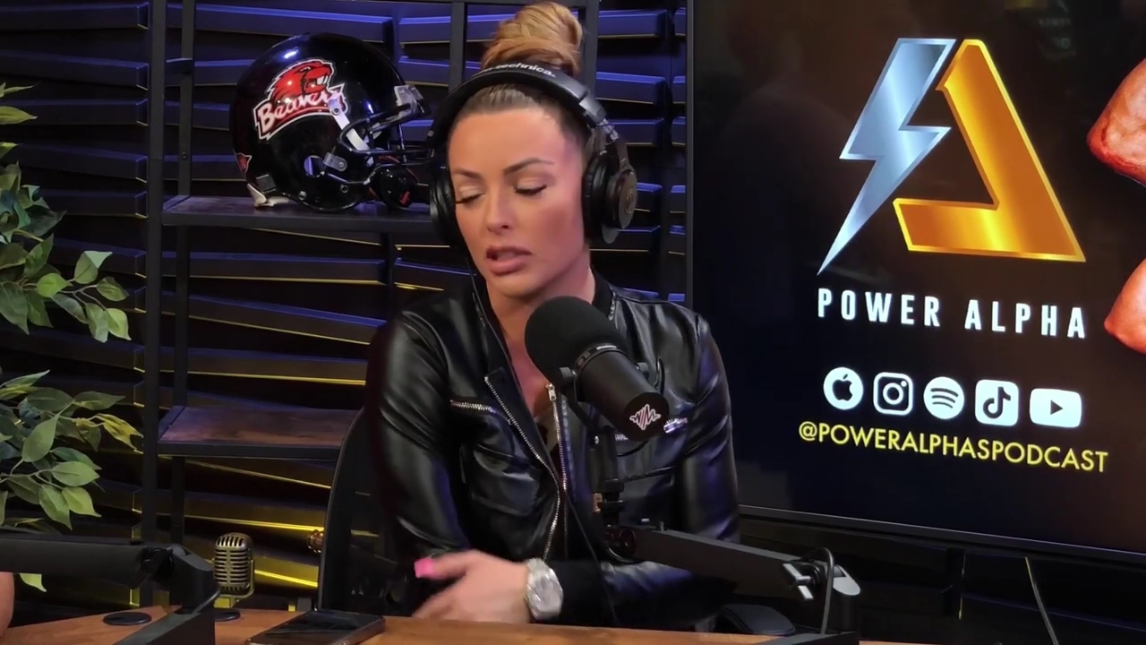 y2mate_is_-_Ep_17_-_Power_Alphas_Podcast__Danny_Valencia___Mandy_Saccomano___Sabby_Piscitelli-F72fz4k5R9Q-720p-1709421904_mp40236.jpg