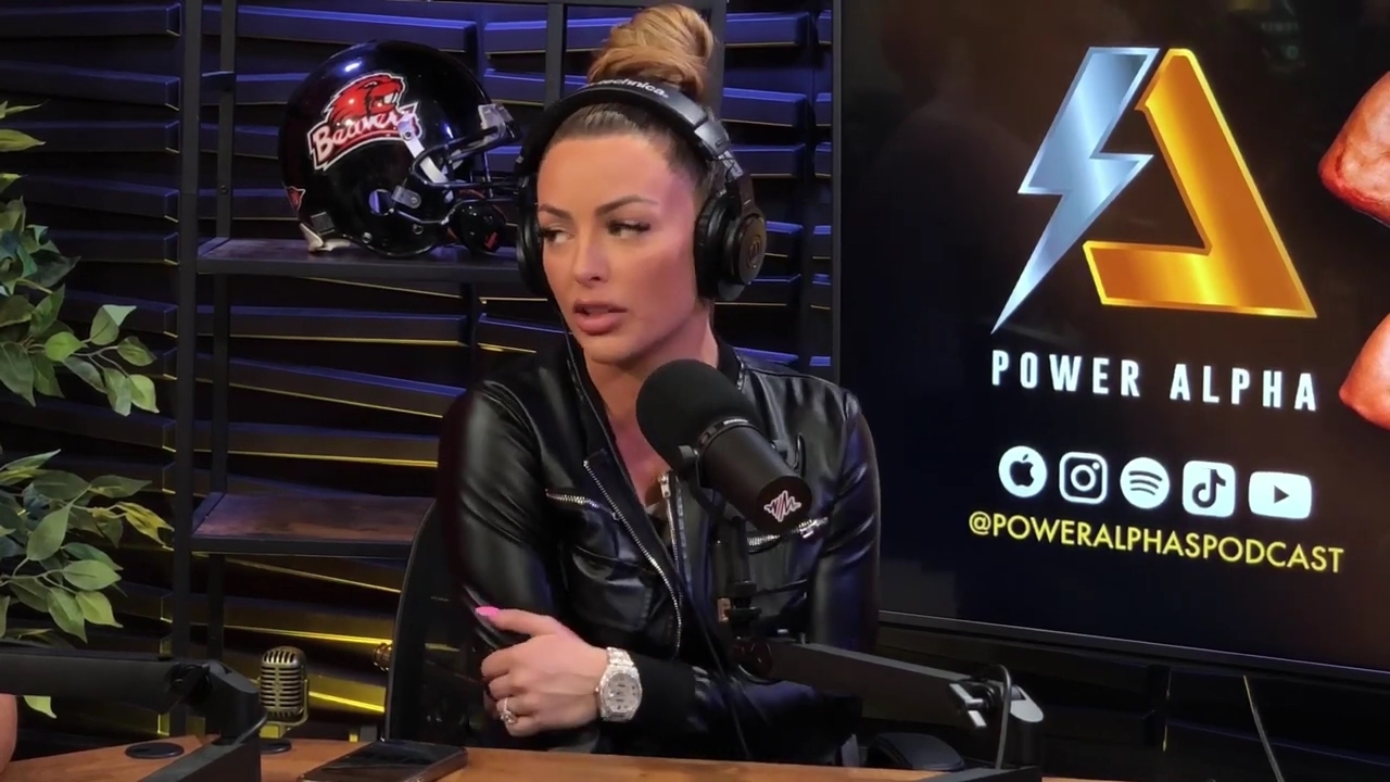 y2mate_is_-_Ep_17_-_Power_Alphas_Podcast__Danny_Valencia___Mandy_Saccomano___Sabby_Piscitelli-F72fz4k5R9Q-720p-1709421904_mp40237.jpg