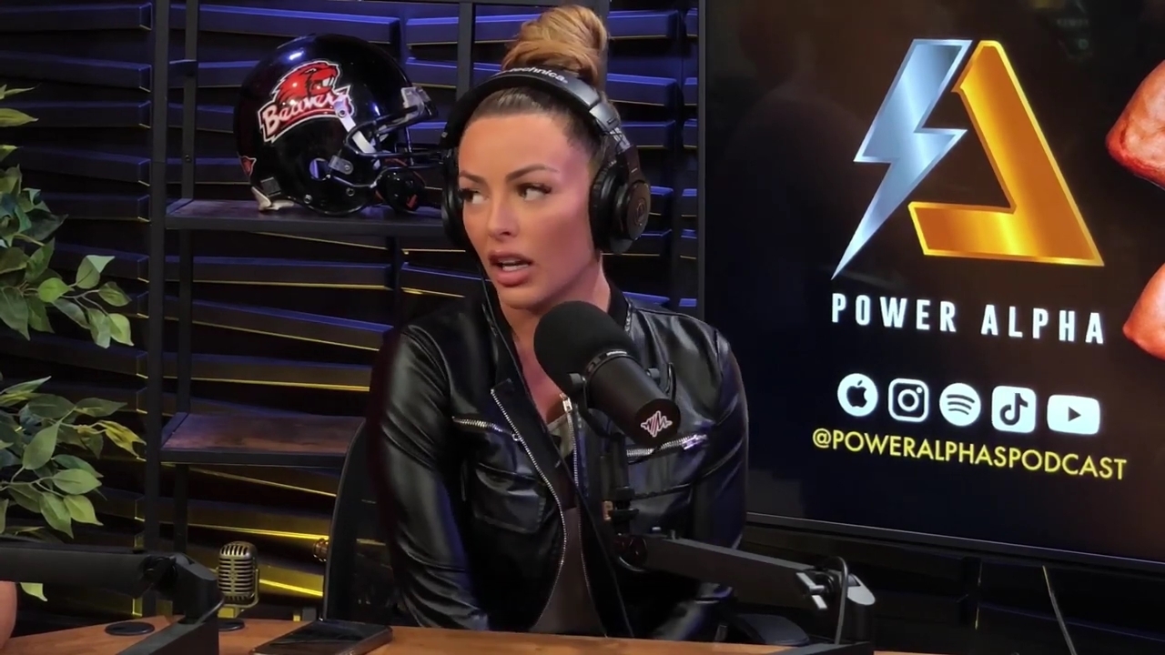 y2mate_is_-_Ep_17_-_Power_Alphas_Podcast__Danny_Valencia___Mandy_Saccomano___Sabby_Piscitelli-F72fz4k5R9Q-720p-1709421904_mp40238.jpg