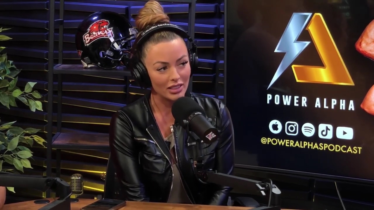 y2mate_is_-_Ep_17_-_Power_Alphas_Podcast__Danny_Valencia___Mandy_Saccomano___Sabby_Piscitelli-F72fz4k5R9Q-720p-1709421904_mp40240.jpg