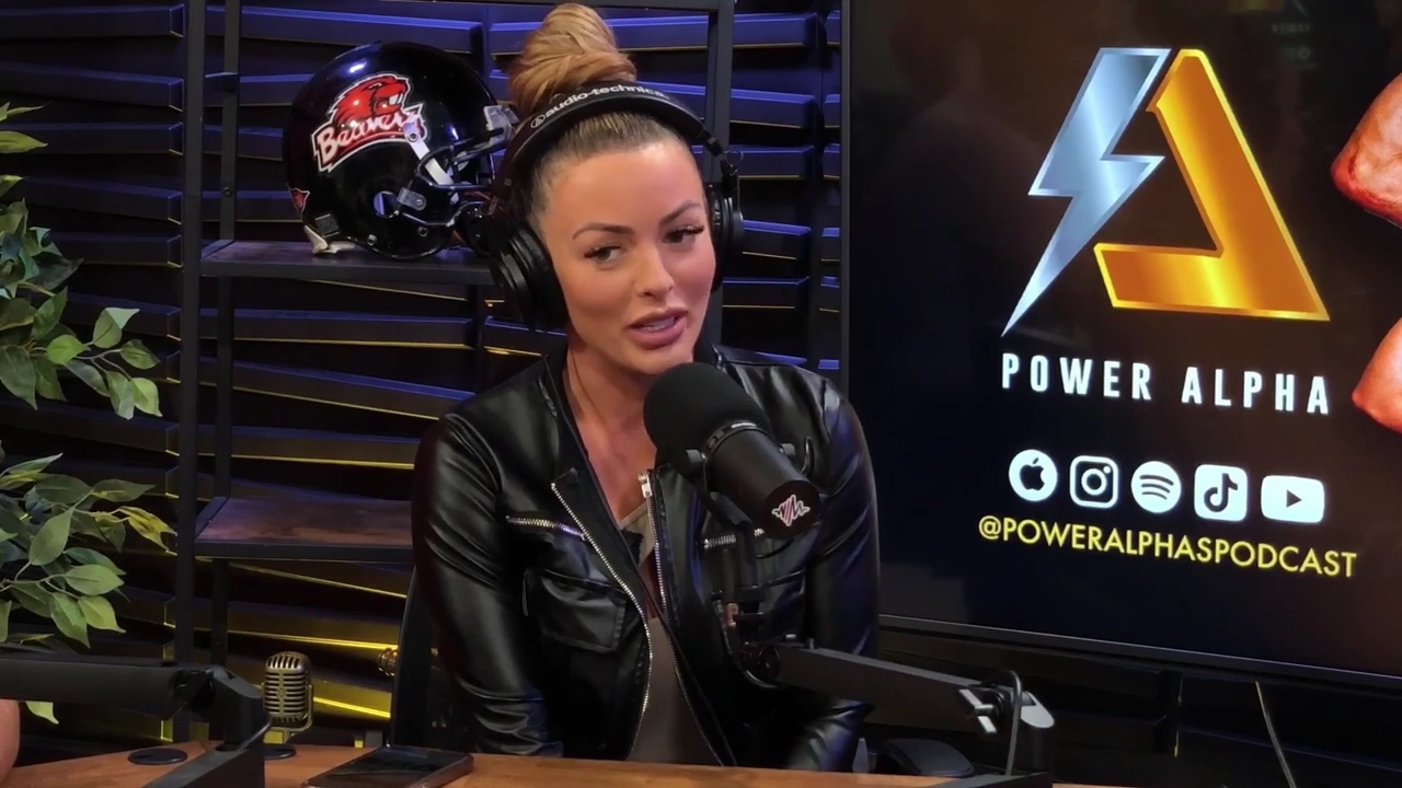 y2mate_is_-_Ep_17_-_Power_Alphas_Podcast__Danny_Valencia___Mandy_Saccomano___Sabby_Piscitelli-F72fz4k5R9Q-720p-1709421904_mp40241.jpg