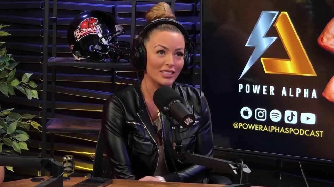 y2mate_is_-_Ep_17_-_Power_Alphas_Podcast__Danny_Valencia___Mandy_Saccomano___Sabby_Piscitelli-F72fz4k5R9Q-720p-1709421904_mp40243.jpg