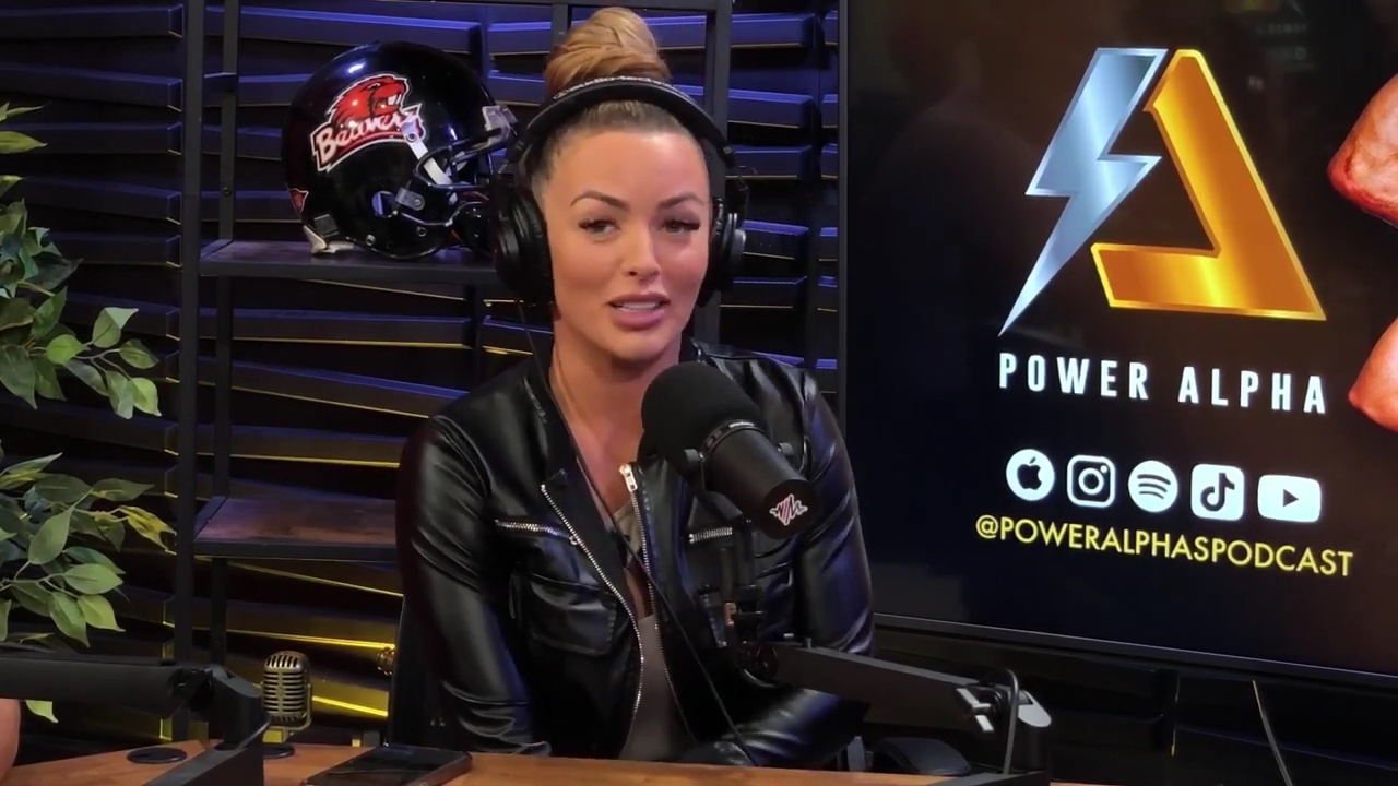 y2mate_is_-_Ep_17_-_Power_Alphas_Podcast__Danny_Valencia___Mandy_Saccomano___Sabby_Piscitelli-F72fz4k5R9Q-720p-1709421904_mp40244.jpg