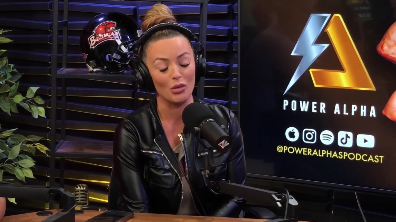 y2mate_is_-_Ep_17_-_Power_Alphas_Podcast__Danny_Valencia___Mandy_Saccomano___Sabby_Piscitelli-F72fz4k5R9Q-720p-1709421904_mp40245.jpg