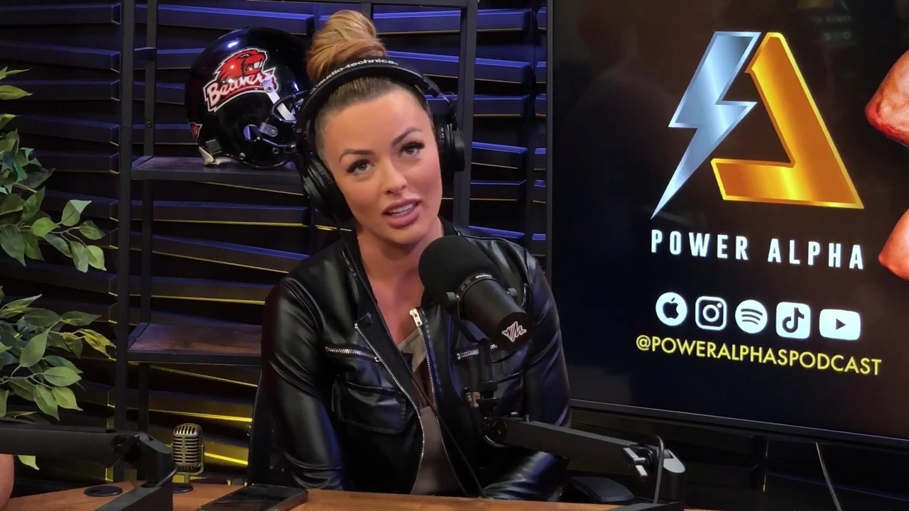y2mate_is_-_Ep_17_-_Power_Alphas_Podcast__Danny_Valencia___Mandy_Saccomano___Sabby_Piscitelli-F72fz4k5R9Q-720p-1709421904_mp40246.jpg