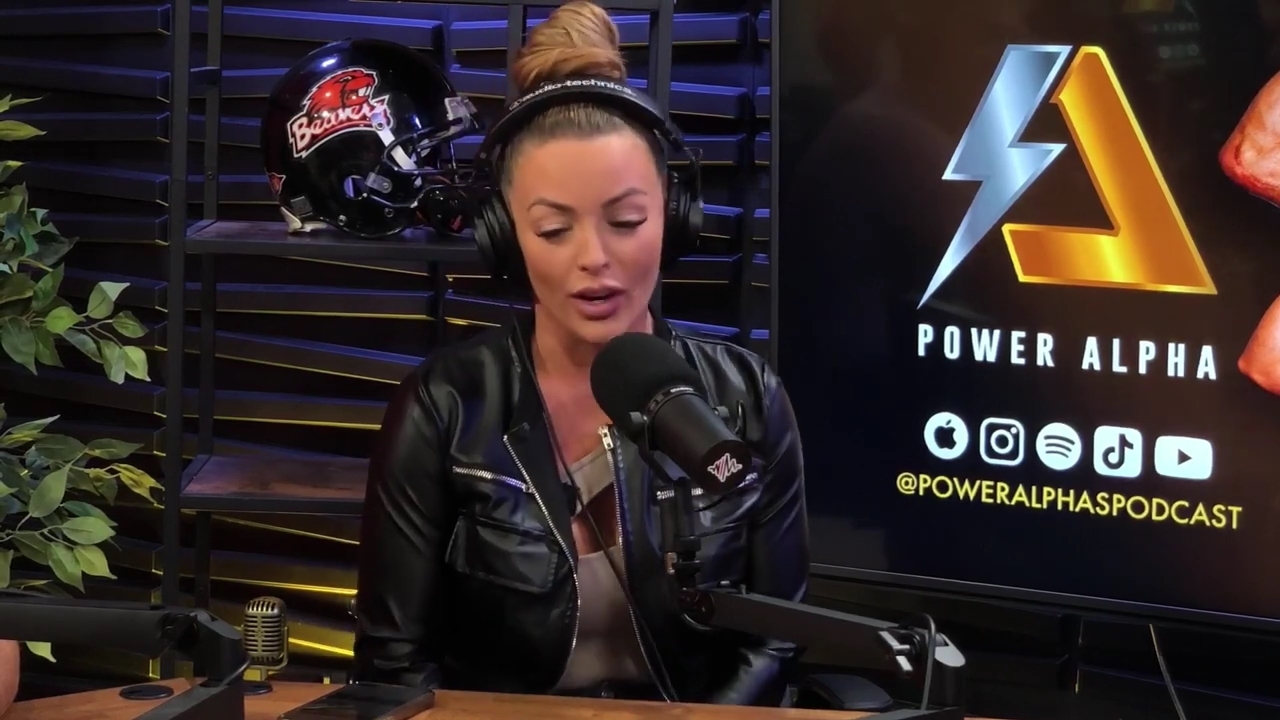 y2mate_is_-_Ep_17_-_Power_Alphas_Podcast__Danny_Valencia___Mandy_Saccomano___Sabby_Piscitelli-F72fz4k5R9Q-720p-1709421904_mp40247.jpg