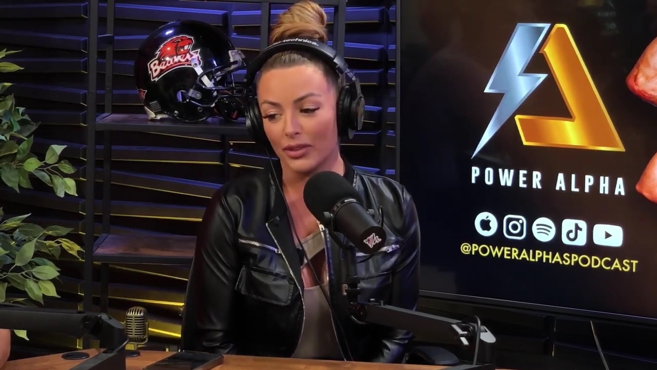 y2mate_is_-_Ep_17_-_Power_Alphas_Podcast__Danny_Valencia___Mandy_Saccomano___Sabby_Piscitelli-F72fz4k5R9Q-720p-1709421904_mp40248.jpg