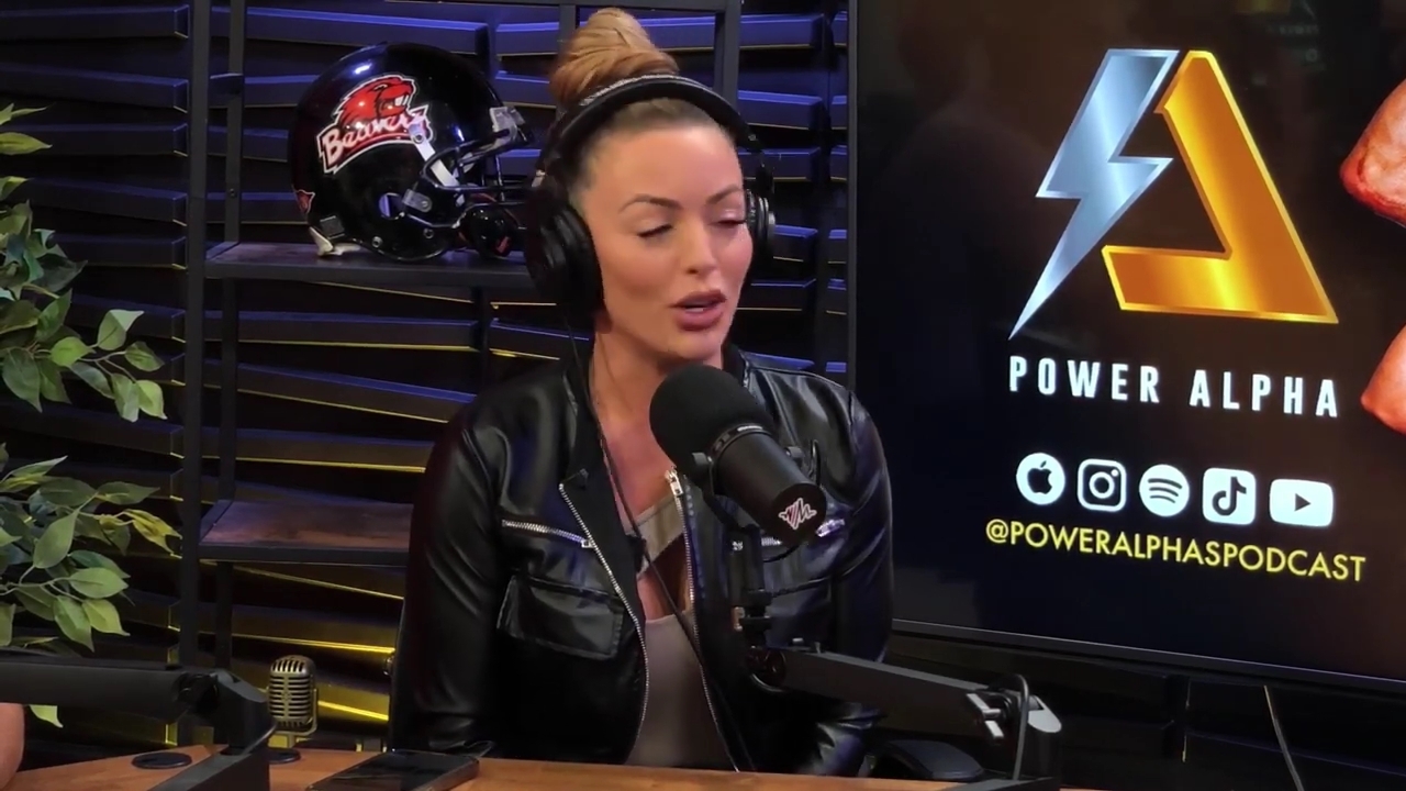 y2mate_is_-_Ep_17_-_Power_Alphas_Podcast__Danny_Valencia___Mandy_Saccomano___Sabby_Piscitelli-F72fz4k5R9Q-720p-1709421904_mp40249.jpg