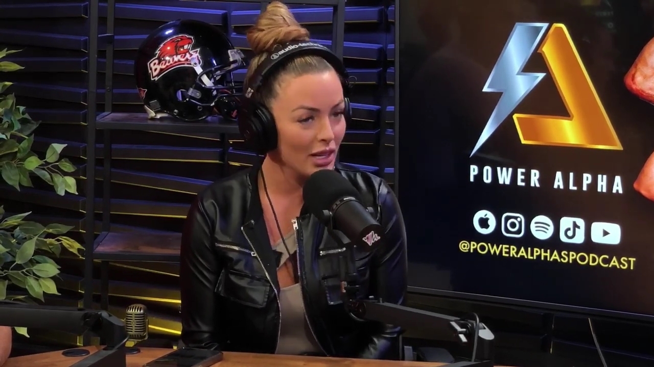 y2mate_is_-_Ep_17_-_Power_Alphas_Podcast__Danny_Valencia___Mandy_Saccomano___Sabby_Piscitelli-F72fz4k5R9Q-720p-1709421904_mp40250.jpg