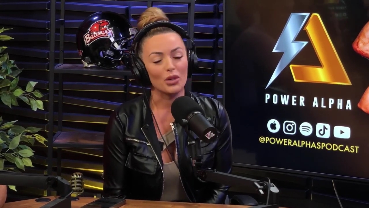y2mate_is_-_Ep_17_-_Power_Alphas_Podcast__Danny_Valencia___Mandy_Saccomano___Sabby_Piscitelli-F72fz4k5R9Q-720p-1709421904_mp40251.jpg