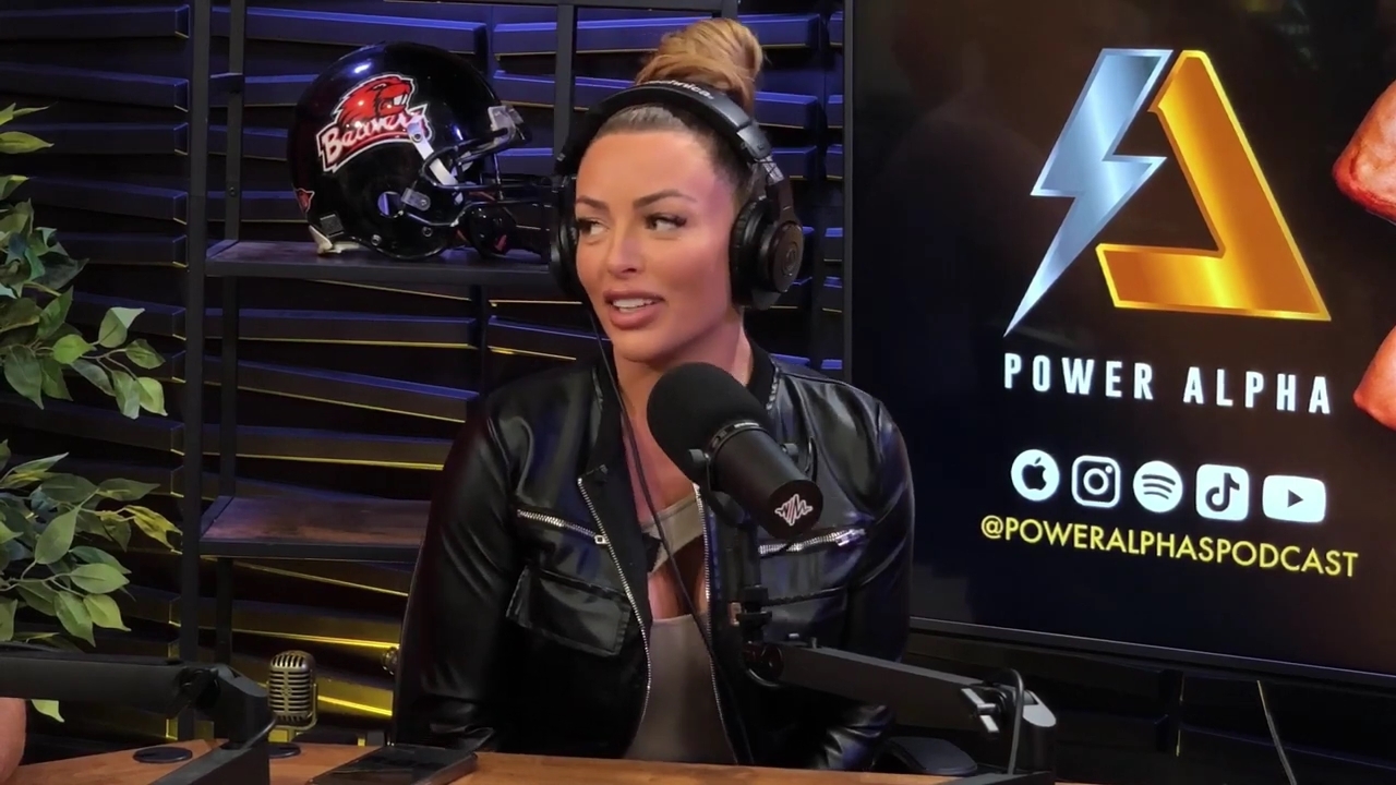 y2mate_is_-_Ep_17_-_Power_Alphas_Podcast__Danny_Valencia___Mandy_Saccomano___Sabby_Piscitelli-F72fz4k5R9Q-720p-1709421904_mp40252.jpg