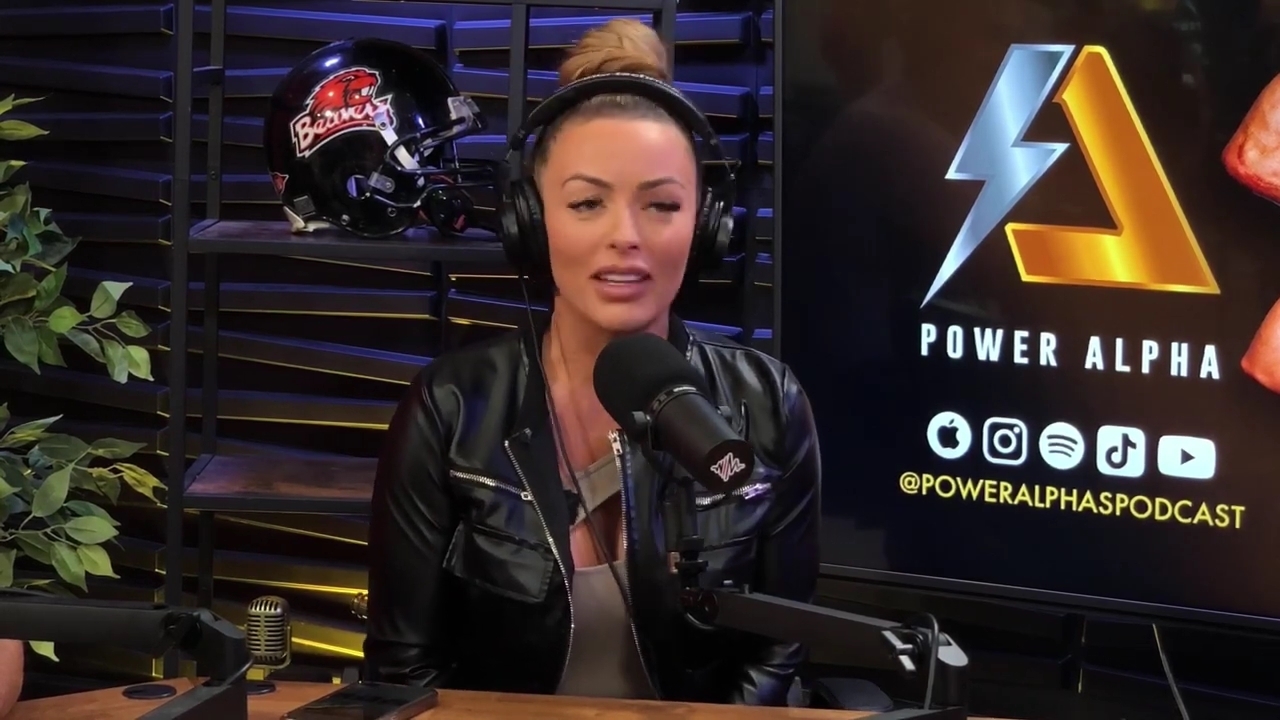 y2mate_is_-_Ep_17_-_Power_Alphas_Podcast__Danny_Valencia___Mandy_Saccomano___Sabby_Piscitelli-F72fz4k5R9Q-720p-1709421904_mp40253.jpg