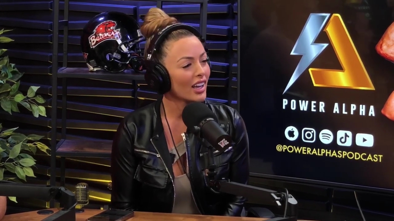 y2mate_is_-_Ep_17_-_Power_Alphas_Podcast__Danny_Valencia___Mandy_Saccomano___Sabby_Piscitelli-F72fz4k5R9Q-720p-1709421904_mp40255.jpg