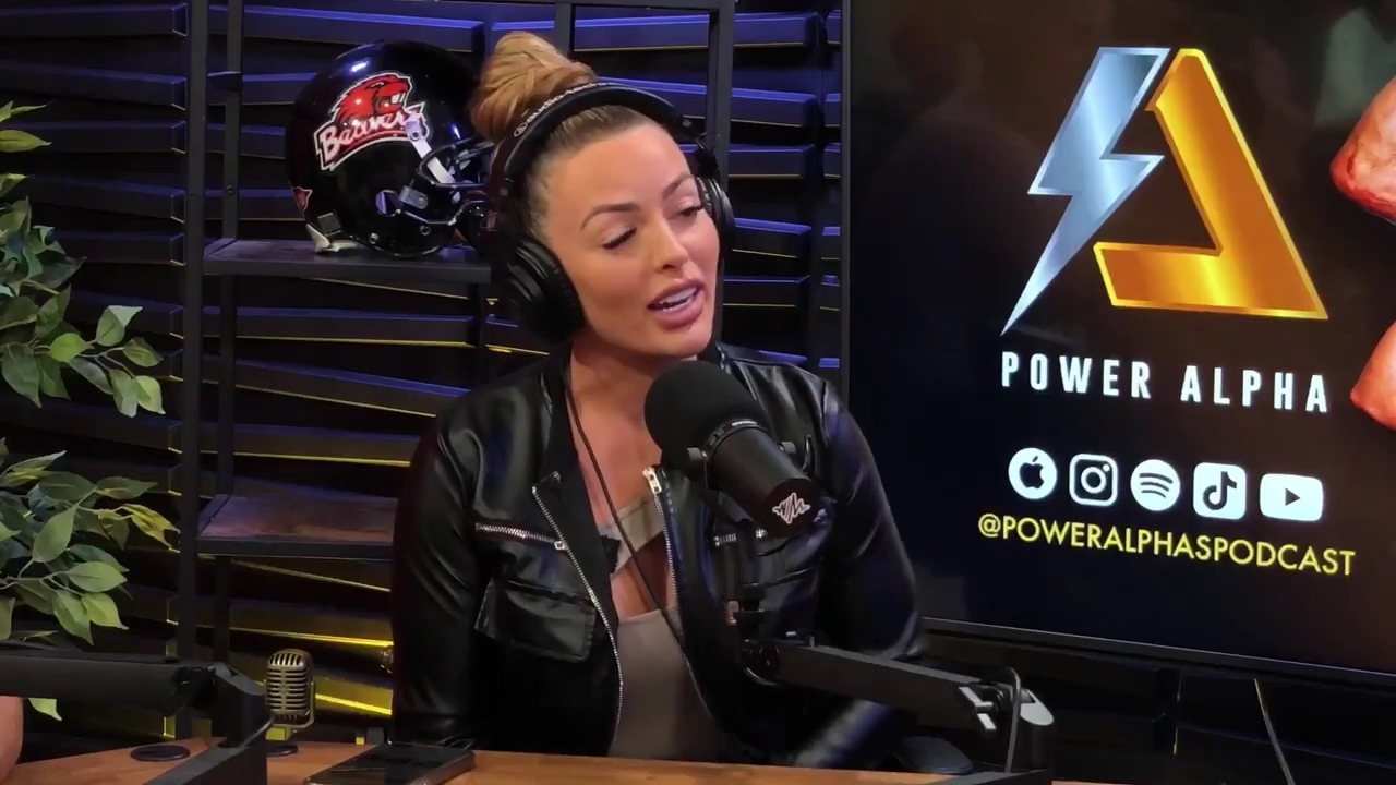 y2mate_is_-_Ep_17_-_Power_Alphas_Podcast__Danny_Valencia___Mandy_Saccomano___Sabby_Piscitelli-F72fz4k5R9Q-720p-1709421904_mp40256.jpg