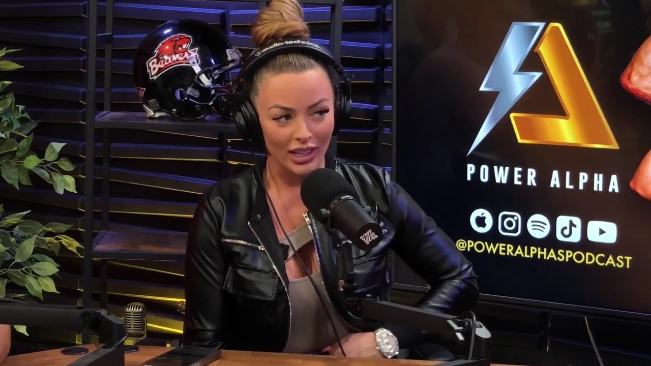 y2mate_is_-_Ep_17_-_Power_Alphas_Podcast__Danny_Valencia___Mandy_Saccomano___Sabby_Piscitelli-F72fz4k5R9Q-720p-1709421904_mp40257.jpg