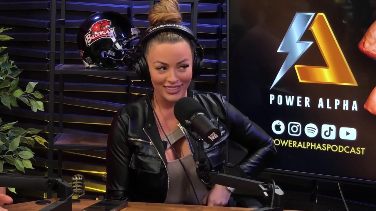 y2mate_is_-_Ep_17_-_Power_Alphas_Podcast__Danny_Valencia___Mandy_Saccomano___Sabby_Piscitelli-F72fz4k5R9Q-720p-1709421904_mp40258.jpg