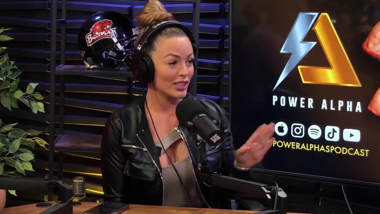 y2mate_is_-_Ep_17_-_Power_Alphas_Podcast__Danny_Valencia___Mandy_Saccomano___Sabby_Piscitelli-F72fz4k5R9Q-720p-1709421904_mp40262.jpg