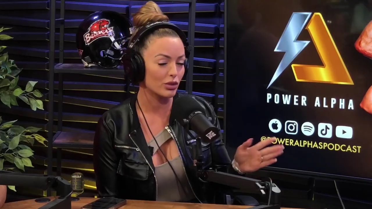 y2mate_is_-_Ep_17_-_Power_Alphas_Podcast__Danny_Valencia___Mandy_Saccomano___Sabby_Piscitelli-F72fz4k5R9Q-720p-1709421904_mp40264.jpg