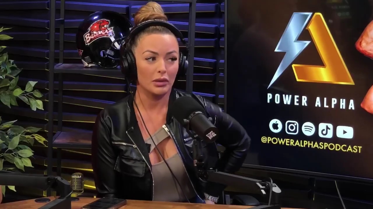 y2mate_is_-_Ep_17_-_Power_Alphas_Podcast__Danny_Valencia___Mandy_Saccomano___Sabby_Piscitelli-F72fz4k5R9Q-720p-1709421904_mp40269.jpg