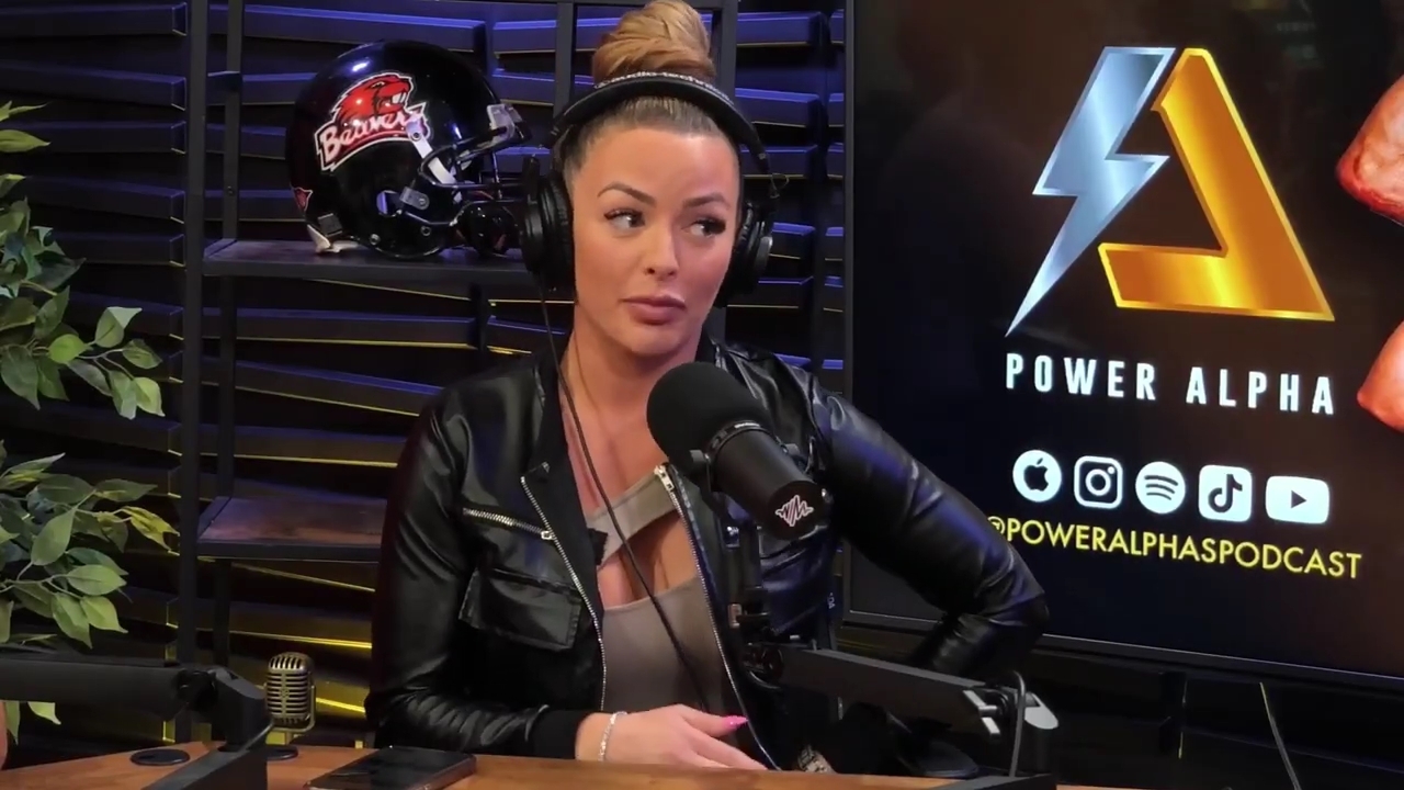 y2mate_is_-_Ep_17_-_Power_Alphas_Podcast__Danny_Valencia___Mandy_Saccomano___Sabby_Piscitelli-F72fz4k5R9Q-720p-1709421904_mp40270.jpg