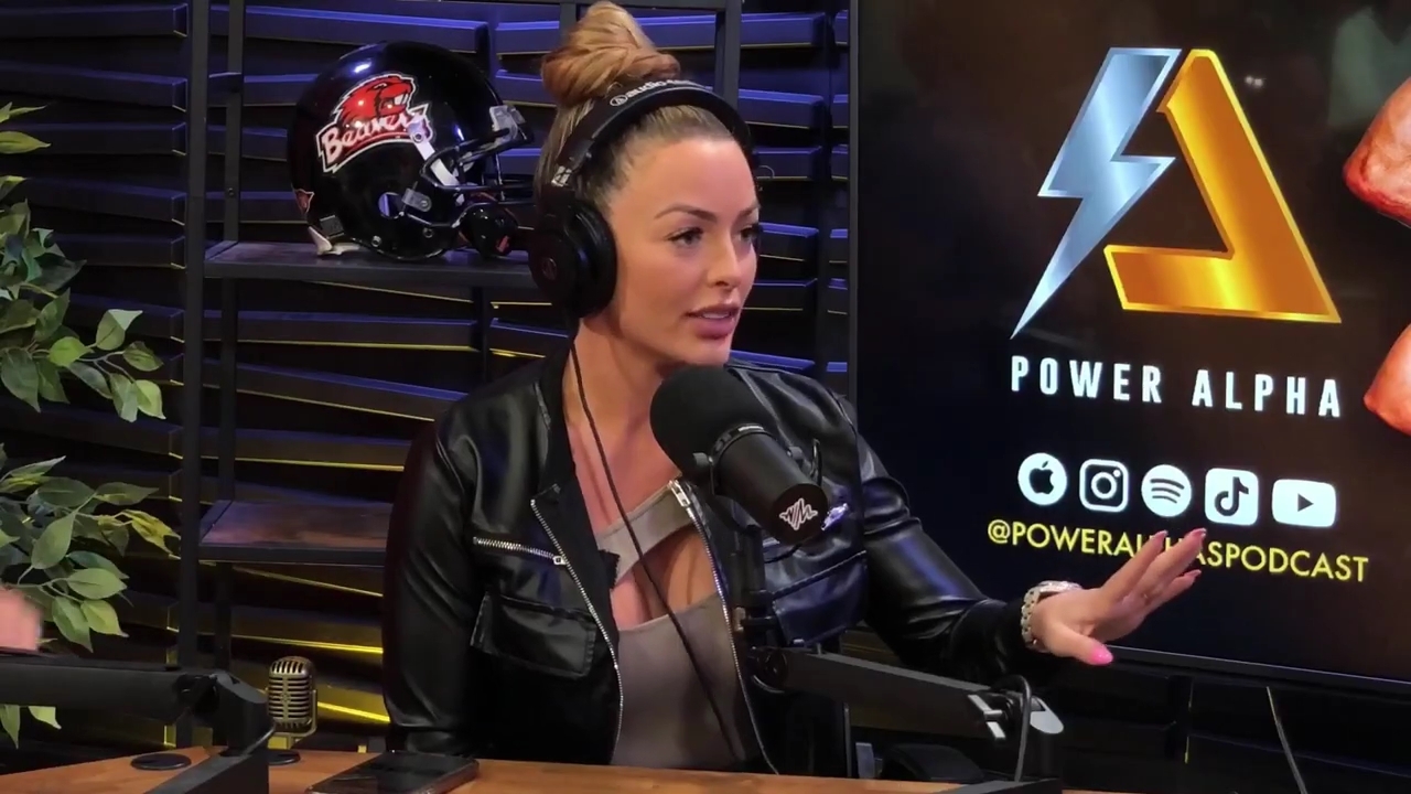 y2mate_is_-_Ep_17_-_Power_Alphas_Podcast__Danny_Valencia___Mandy_Saccomano___Sabby_Piscitelli-F72fz4k5R9Q-720p-1709421904_mp40272.jpg